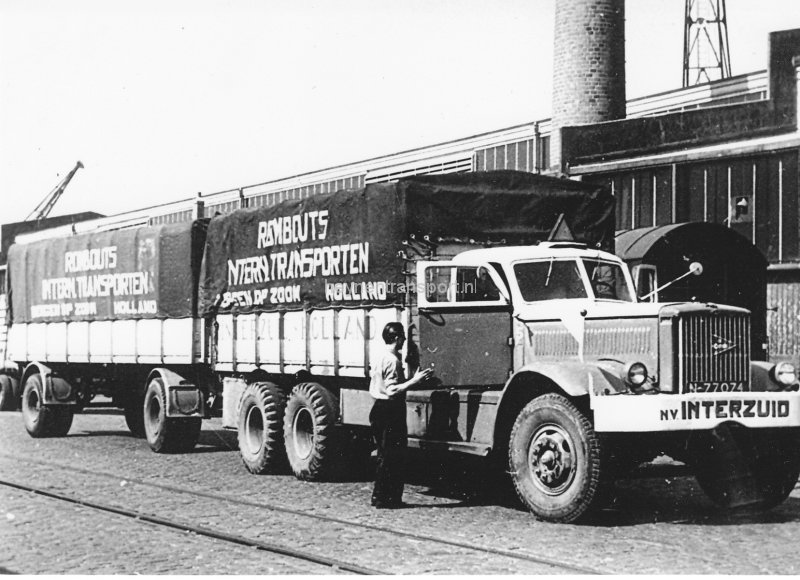 rombouts-bergen-op-zoom-met-diamond-t