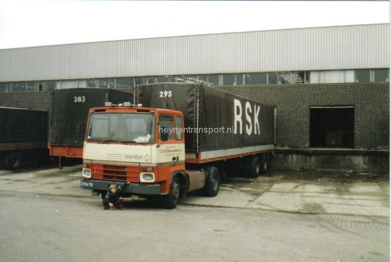 rsk