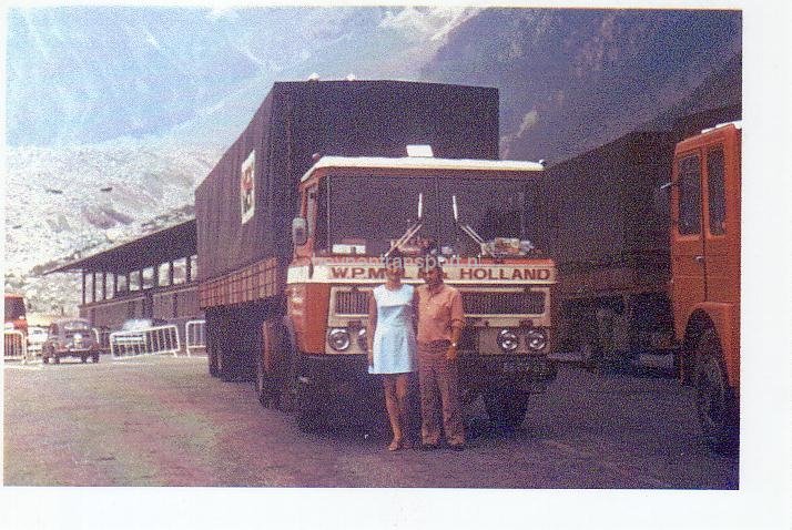 scan10180