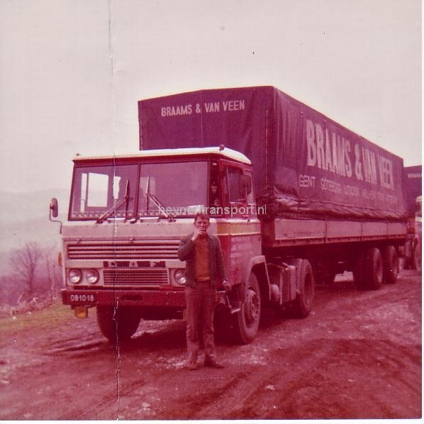 scan10183