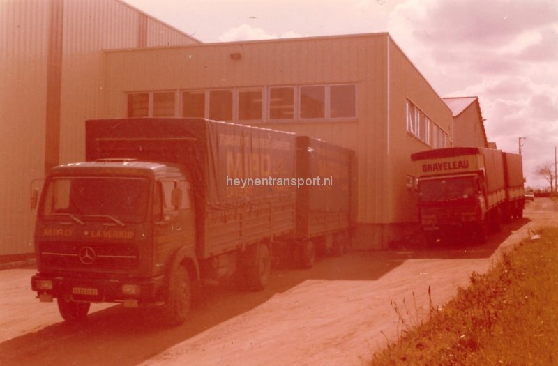 scannen0022
