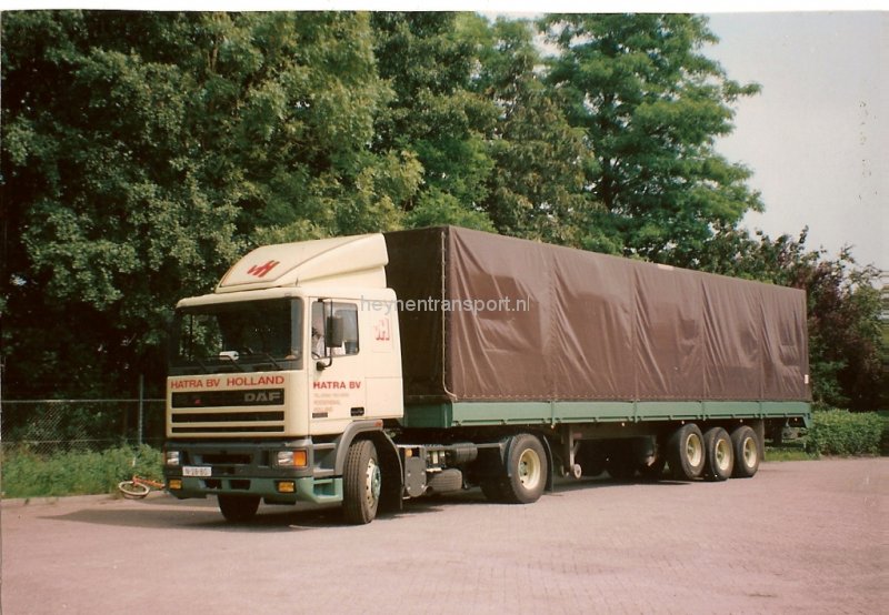 scn0010-jpg0_