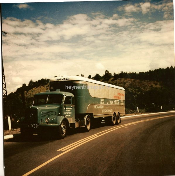 scn0011-tif0_