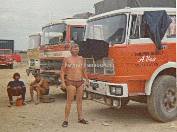 stoere-mannen-ergens-in-iran