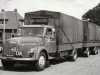 2012-07-19-volvo-jonker_resize