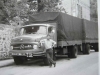 2012-08-17-mercedes-vooghden_1-frans-de-moor