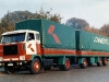 2012-08-21-volvo-lommerts