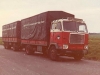 2012-09-02-volvo-lommerts-delfzijl