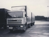 31fdab60027911deacfe5afd55df40ce1