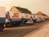 37609681_926313404223352_4690770509674053632_n