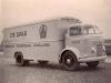 Spar-Roosendaal