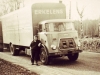 daf-1600-van-erkelens-met-willem-de-bruin-alias-de-mul-uit-oud-gastel