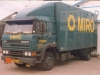 daf-1900-jongeneelen