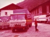 daf-2600-van-jac-willemen-met-chf-van-gaans-de-opname-is-gemaakt-bij-maria-in-brixensudtirol