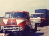 daf-2600-van-willem-mol-met-aan-het-stuur-theo-van-mierden-alias-de-trip
