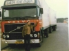 de-eerste-globetrotter-in-nederland-jan-van-hoof