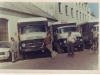 de-familie-gladines
