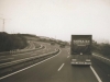 e5-tussen-burgos-en-madrid