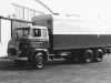fa-vooruit-oostburg-met-scania-lb-76