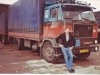 facebook_1499881339527