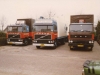 facebook_1516200679684