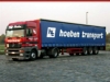 hoeben-1