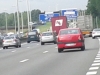 hoeben-op-de-ringweg-brussel-in-oktober-2012-gespot-door-rob