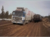 img1465246726