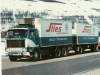 img1520495523