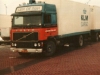 jan-de-rijk
