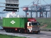 jantje-roks-op-weg-vanaf-ect-naar-heijnen-roosendaal-voor-mead-verpakking-jaren-80