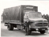 ko-de-moor-met-zn-nieuwe-camion
