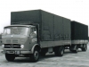 lp-1418-niels-jansen