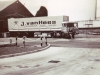 met-chauffeur-jan-scheepers