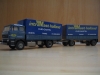 modellen-006