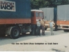 mol-1