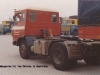 mol-2