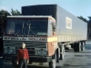 mol-3