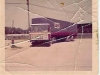 mol-rsd-1