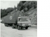 mol-rsd-2