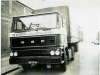 mol-rsd-3