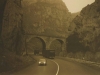 n1-tussen-miranda-de-ebro-en-burgos