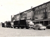 op-de-markt-in-roosendaal