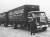 piet-van-egeraat-met-daf-2000-do