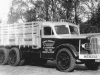 piet-van-egeraat-met-mack-type-n