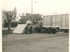 postduiven-lossen-in-noyon-vanuit-roosendaal-bij-gebrek-aan-een-fatsoenlijke-slaapcabine-werd-er-een-tent-opgezet