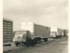 postduivenvervoer-noyon-1968-autos-van-hees-nispen-chauffeurs-jan-schepers-theo-marien-kees-korsmit-john-van-merienboer