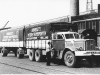 rombouts-bergen-op-zoom-met-diamond-t