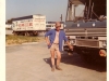 ron-nefs-in-la-verrie