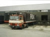 rsk